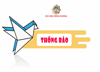 Thông báo về việc triển khai học tập trực tuyến trong thời gian sinh viên nghỉ học phòng tránh dịch bệnh Covid-19