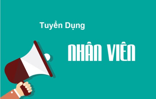 KNL Accounting & Law tuyển dụng thực tập sinh kế toán 2019