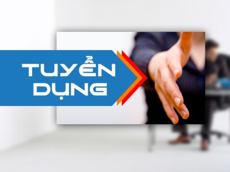 Ngân hàng TMCP Ngoại Thương Việt Nam - CN Nam Bình Dương tuyển dụng cộng tác viên