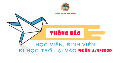 Thong Bao Di Hoc