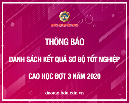 Anh Bia Web