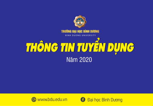 Công ty TNTT ALKANA VN (Indonesia) thông báo tuyển dụng