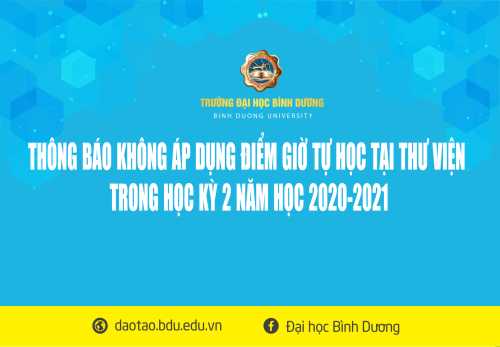 THONG BAO VE VIEC KHONG AP DUNG DIEM GIO TU HOC TAI THU VIEN TRONG HOC KY 2 NAM HOC 2020 2021 1920x1329