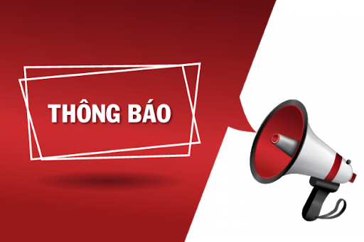 Thông báo: Sinh viên Trường Đại học Bình Dương trở lại trường vào ngày 15/3/2021