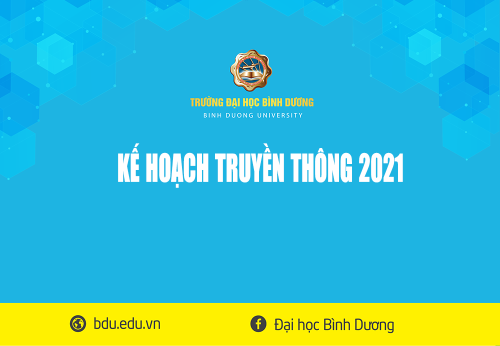 KE HOACH TRUYEN THONG 2021