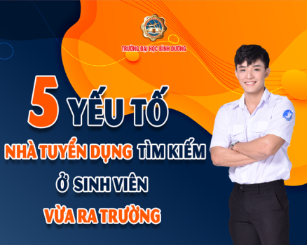 Tuyen Sinh Nganh Dien Dien Tu