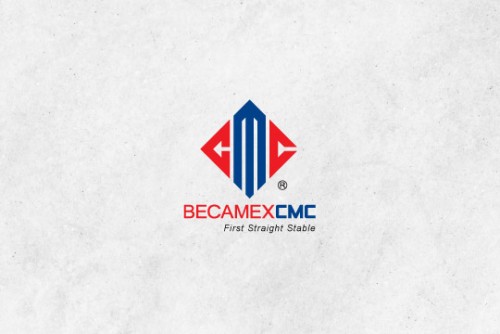 becamex CMC