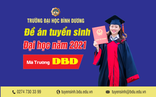 deantuyensinh2021