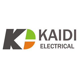 Kaidi Logo