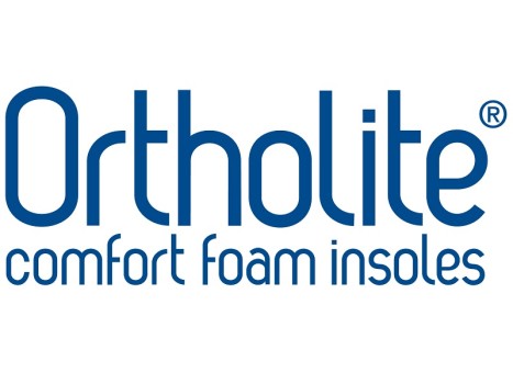 OrthoLite logo