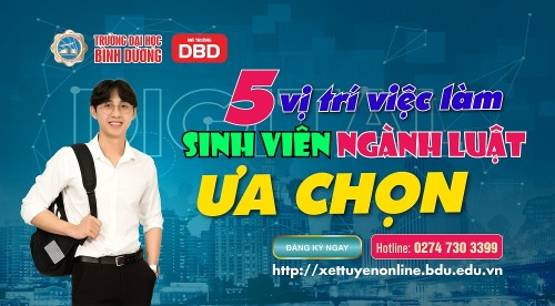 viec lam sinh vien nganh luat