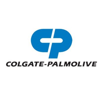Công ty Colgate-Palmolive Chi nhánh Mỹ Phước tuyển dụng trợ lý kế hoạch sản xuất