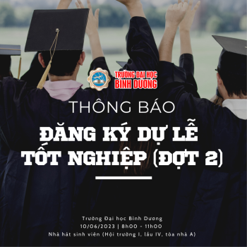 Trang Don gian Ngoai troi Le Tot nghiep Thiep moi 1536x1536