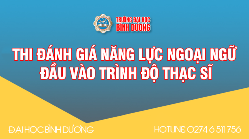 Tieng Anh a2 b1 Khung tham Chieu Chau Au