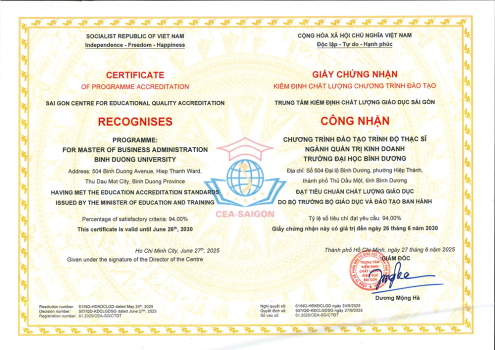 10 5 GCN QTKD BDU