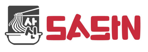 công ty TNHH Thương mại SASIN