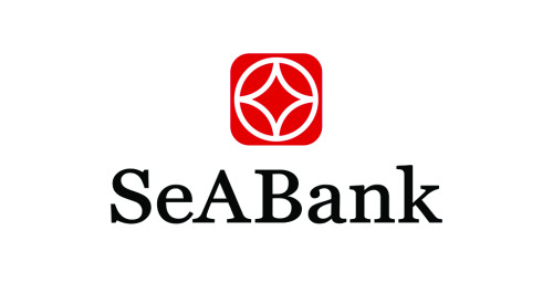 SeABank Bình Dương tuyển dụng chuyên viên