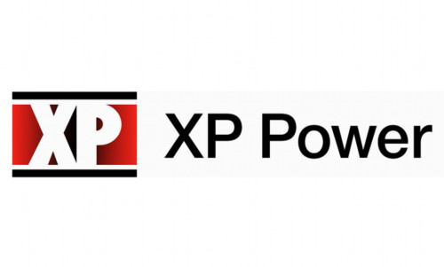 Công ty TNHH XP Power Việt Nam tuyển dụng