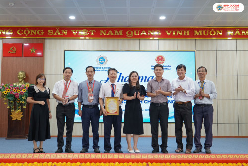 Giao việc cho AI: kỹ năng của người làm việc hôm nay