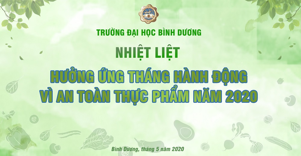 thang an toan ve sinh thuc phams Copy