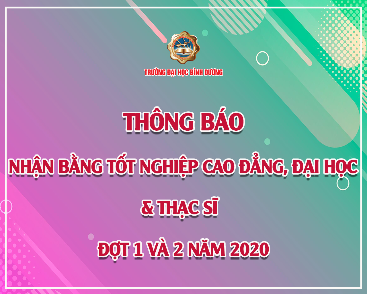 THong Bao1
