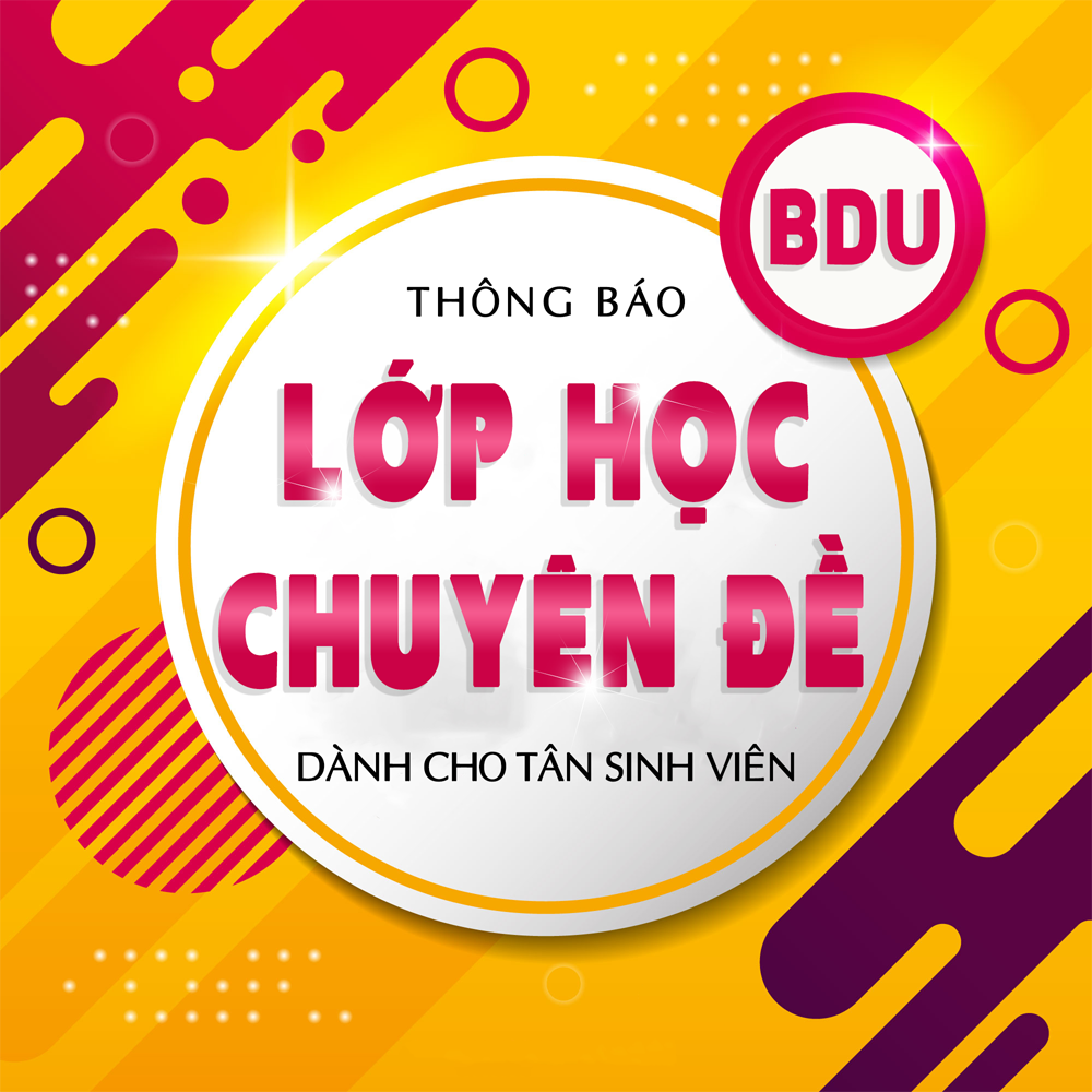 Lop Hoc CHuyen De