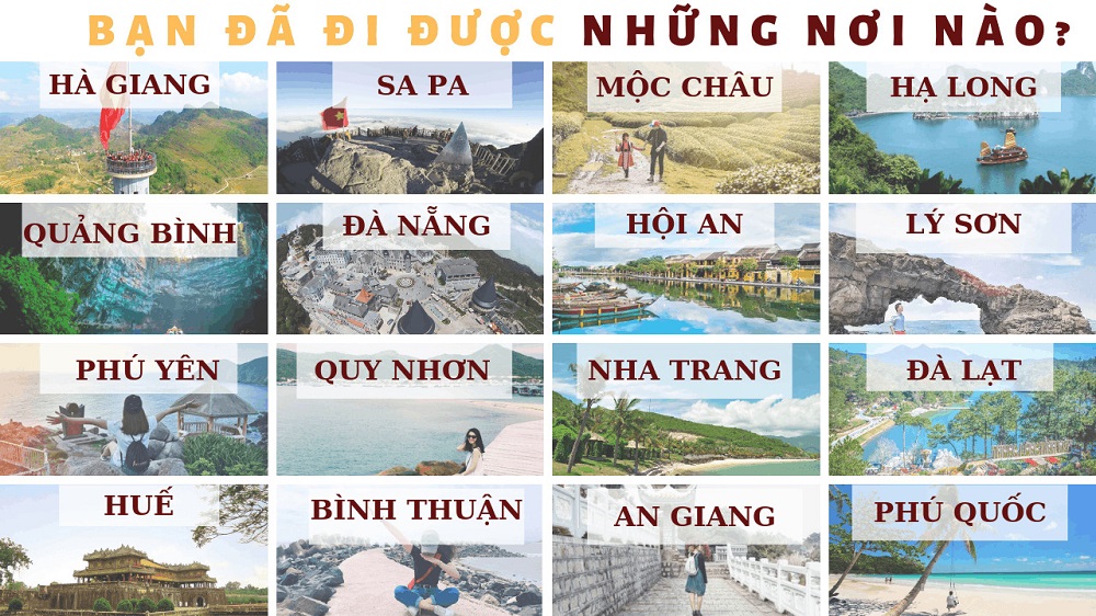 hanh trinh trai nghiem tu que huong