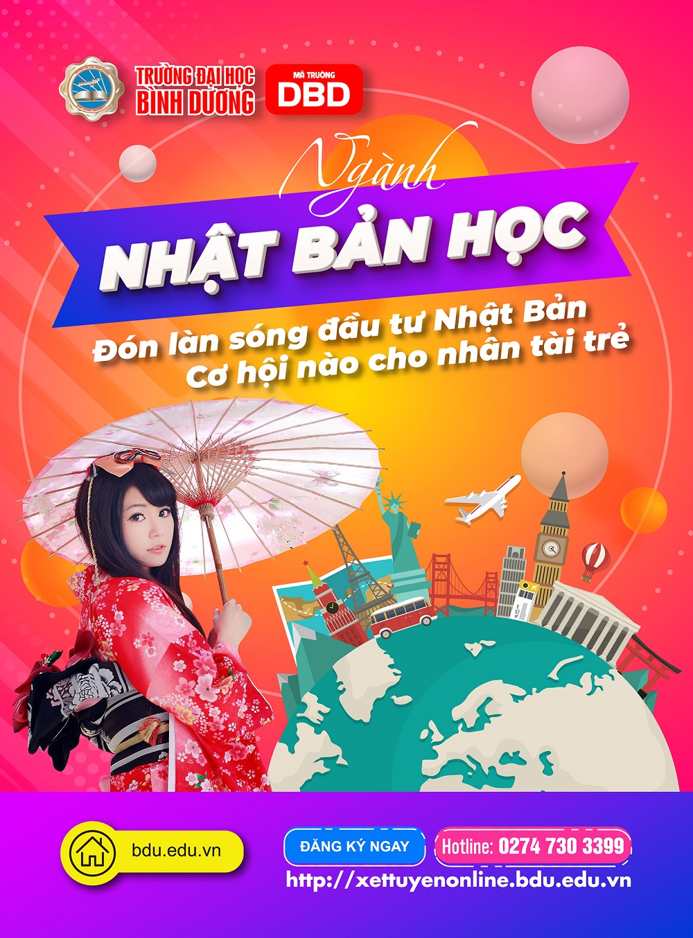 nhat ban hoc co hoi nguoi tre