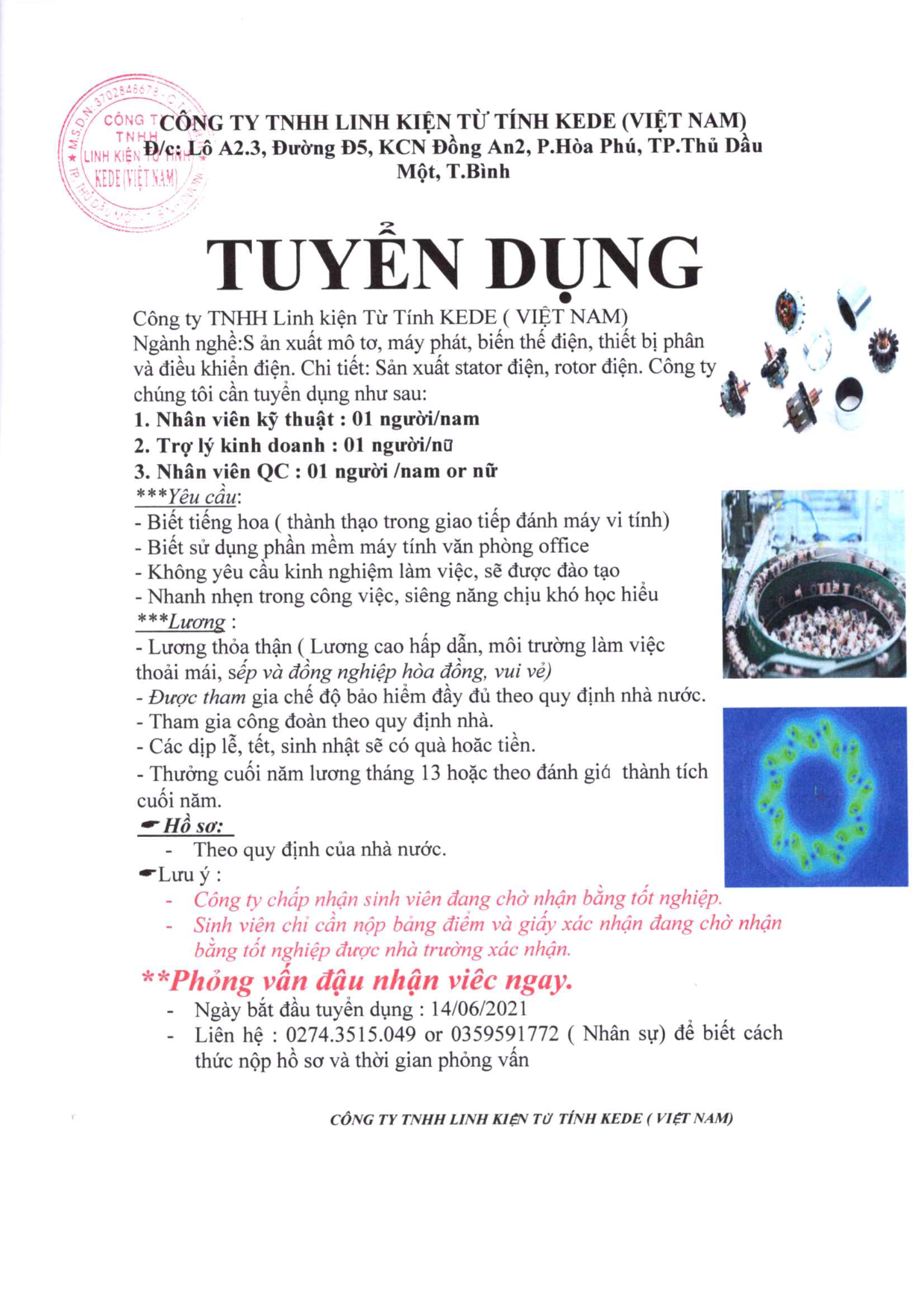 tuyen dung 001