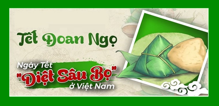 tim hieu cac phong tuc trong ngay tet doan ngo o cac 3 760x367 1