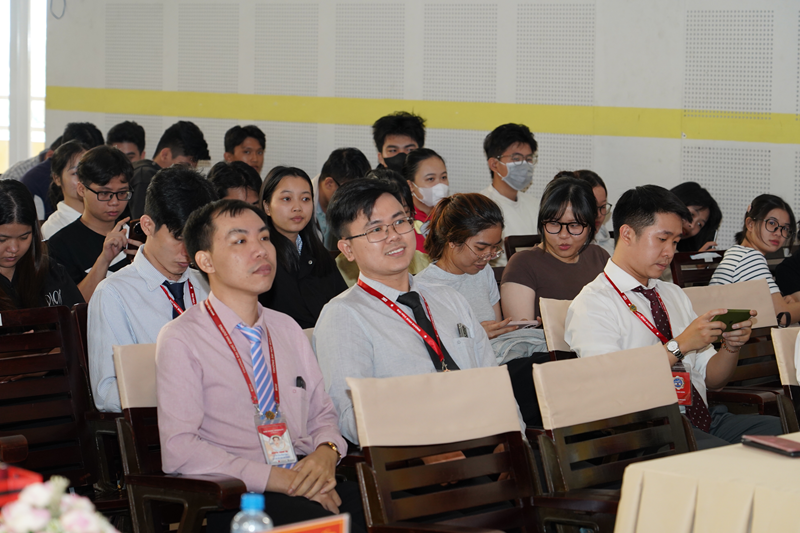 talk show chieu tho (5)