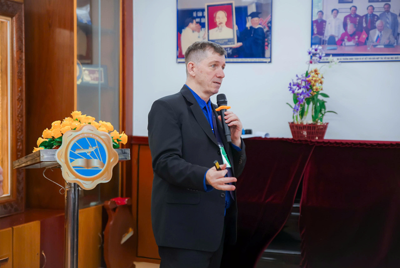 z7383531864652 fdd308686bf7e48381f8c8cffafe9e4a