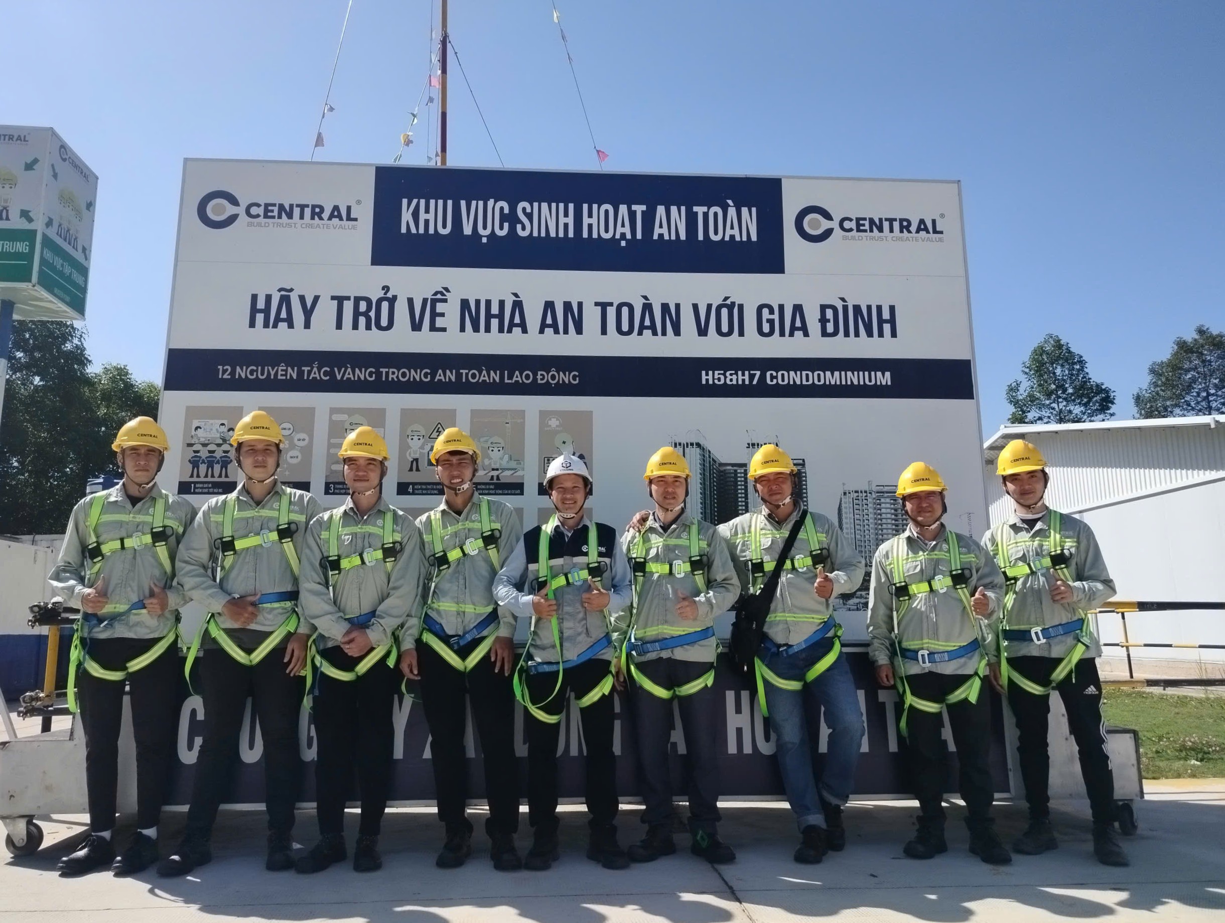 z7610005956458 7b38800d8153a119cb7d9163bc37d207