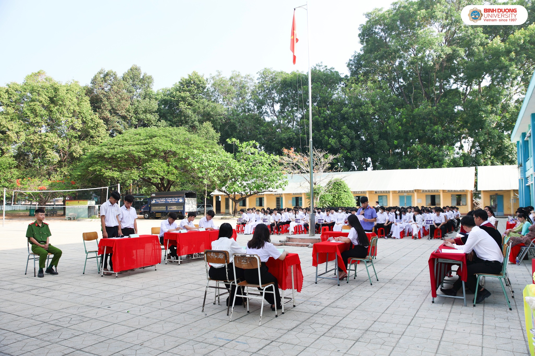 660532668 1589735736487246 5545537145192427394 n