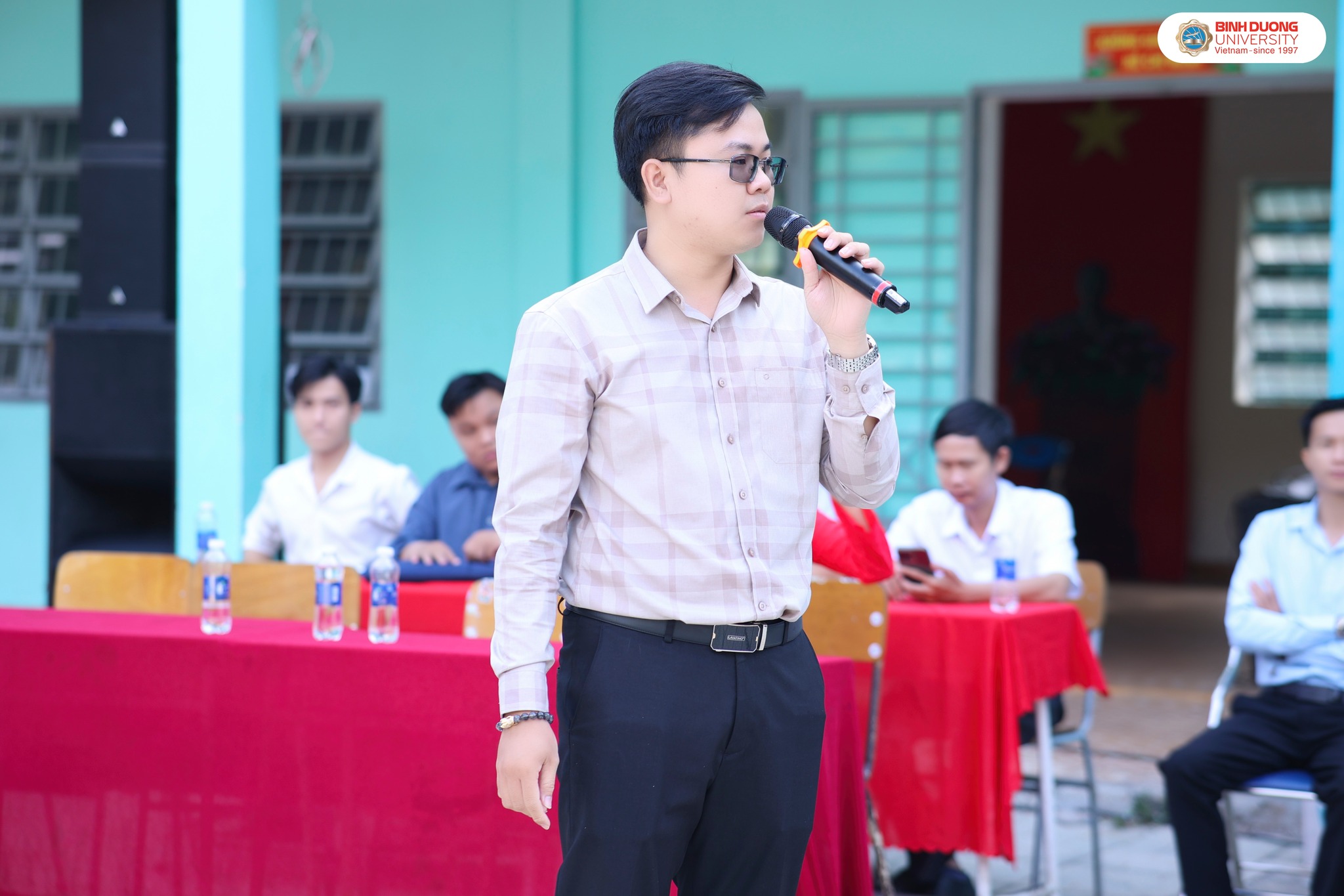 661065123 1589737629820390 9128059069243744384 n