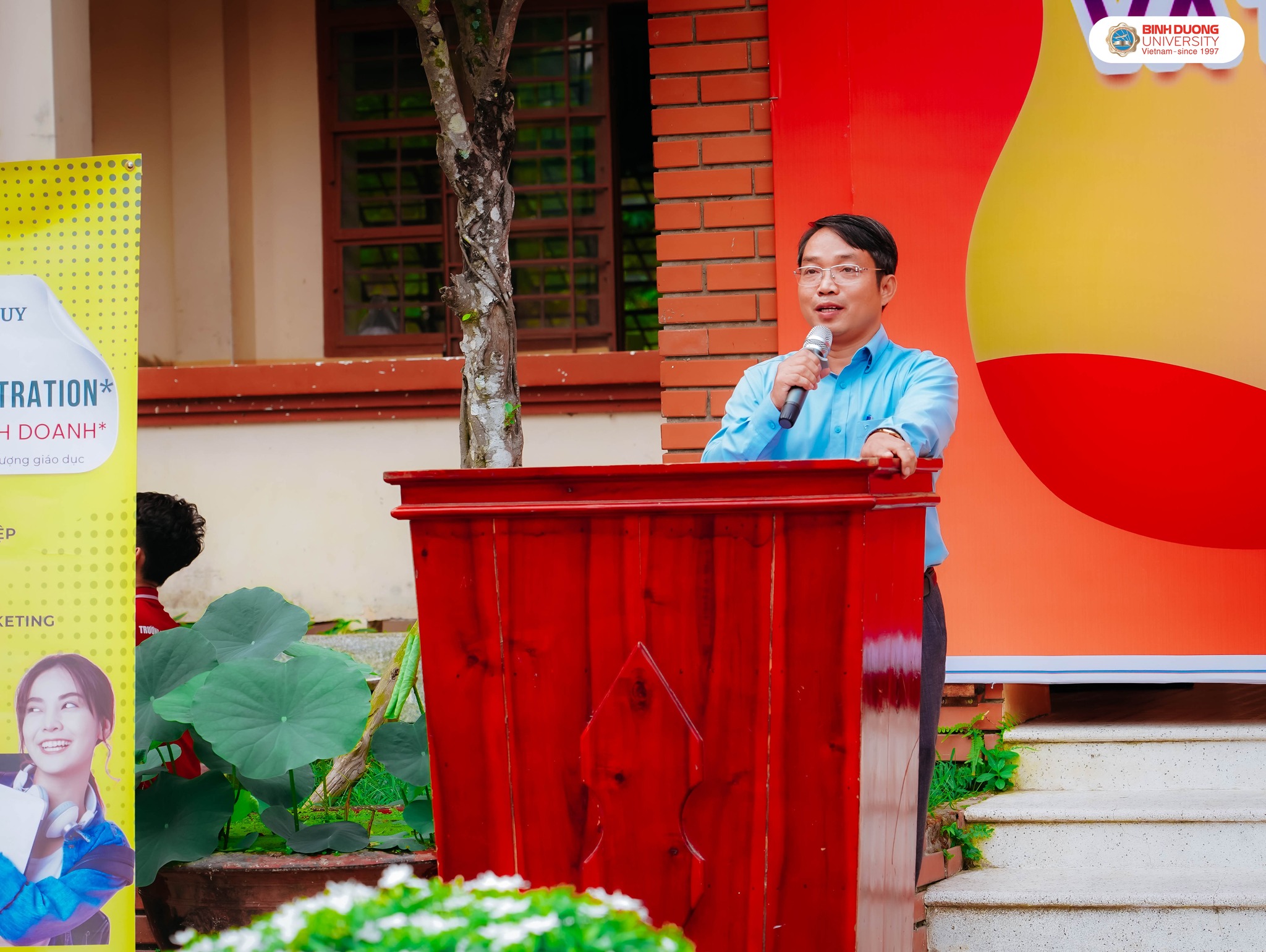 666891151 1589710769823076 895521627142319629 n