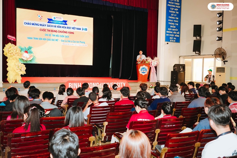 675269122 1603312461796240 6482618163373240542 n