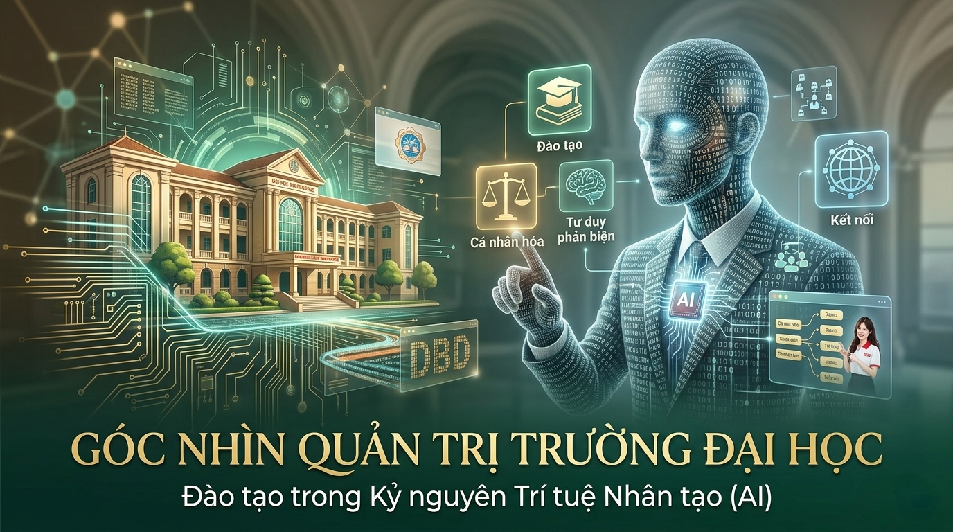 hinh anh minh hoa