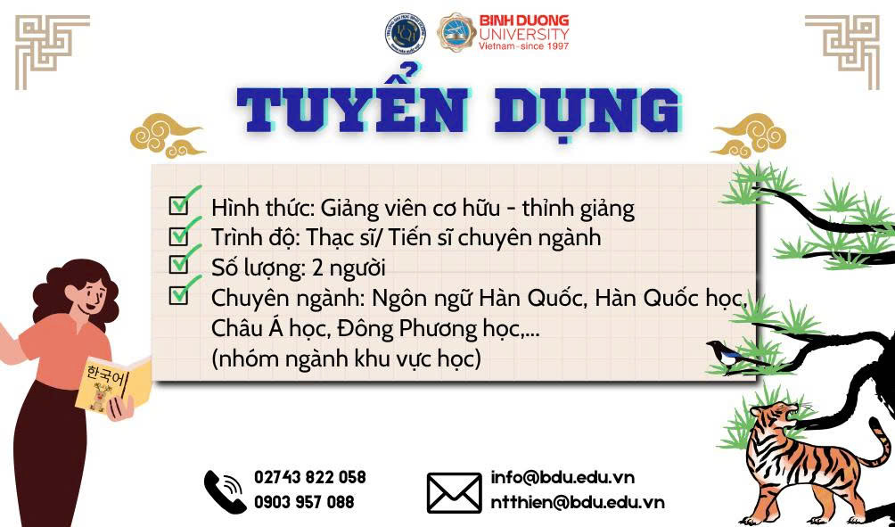 tuyen dung giao vien han nhat