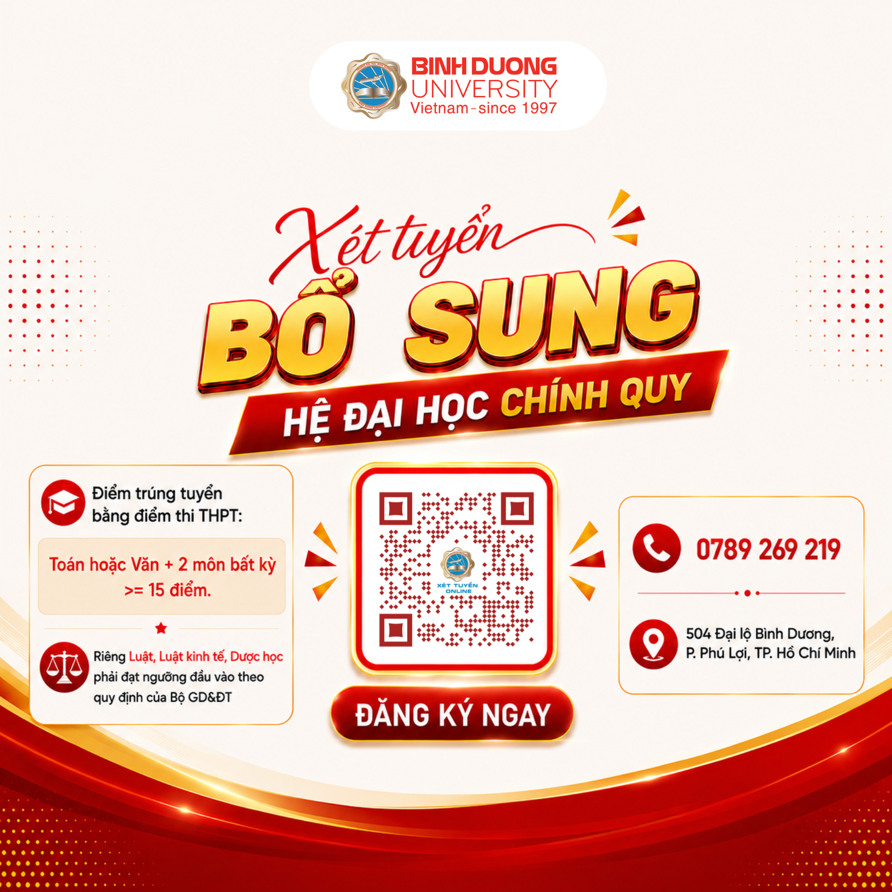 Xet bo sung bai web 557 557