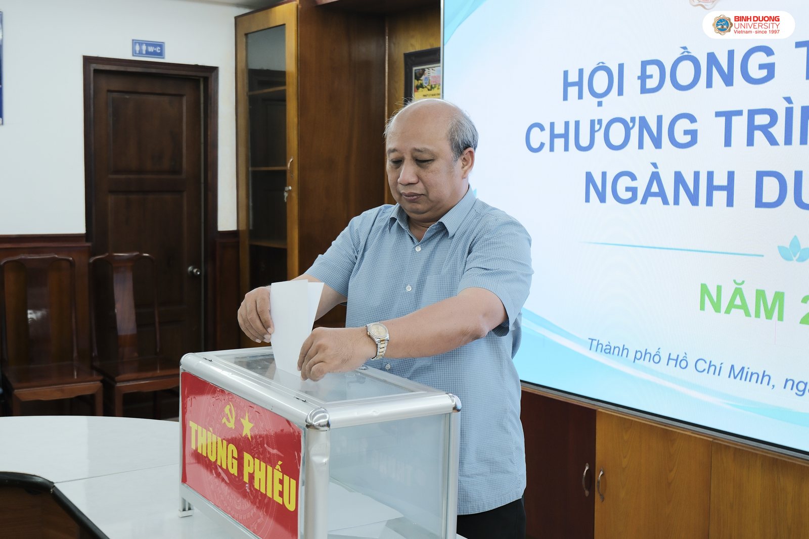 duoc 21