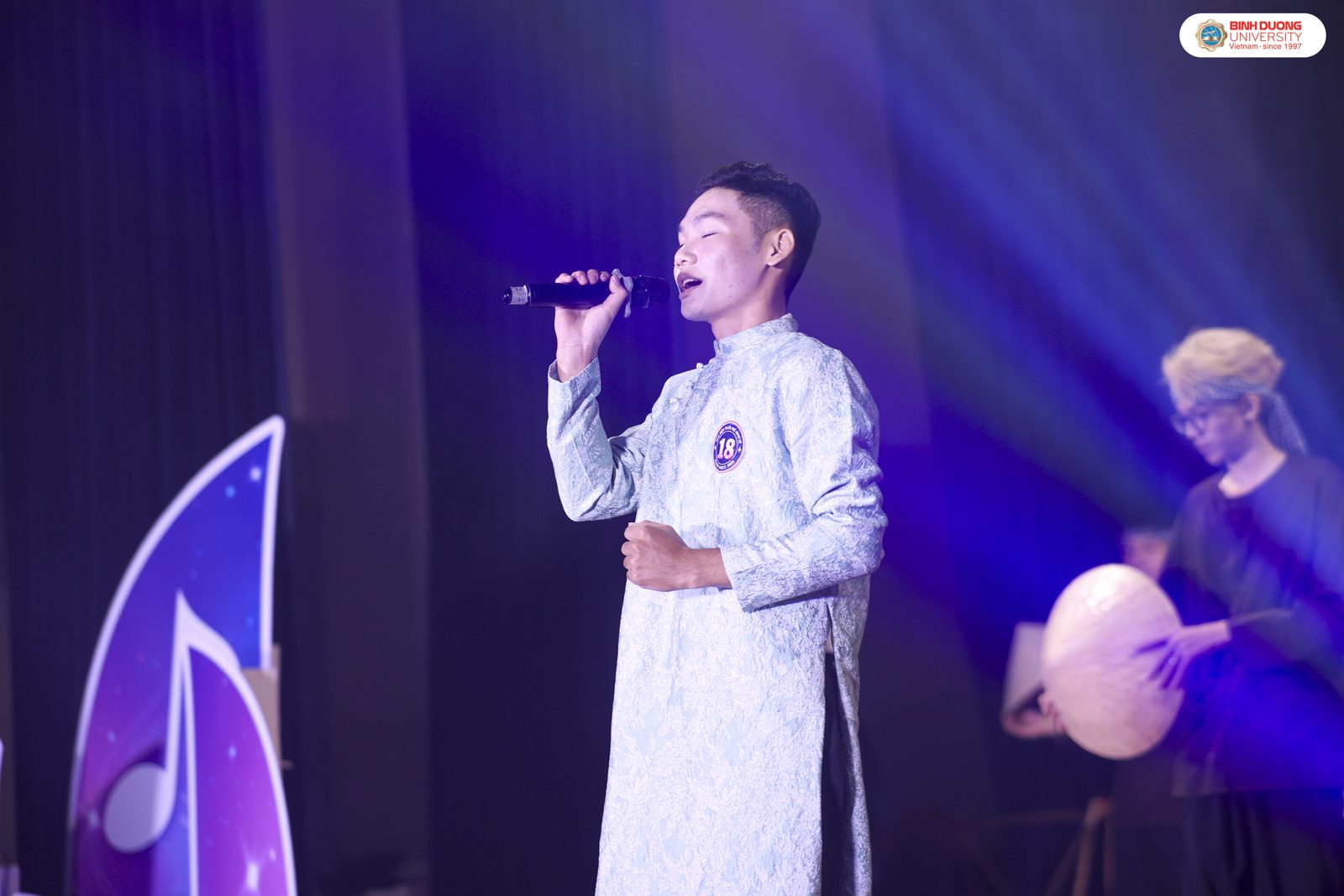 Hình ảnh chương trình