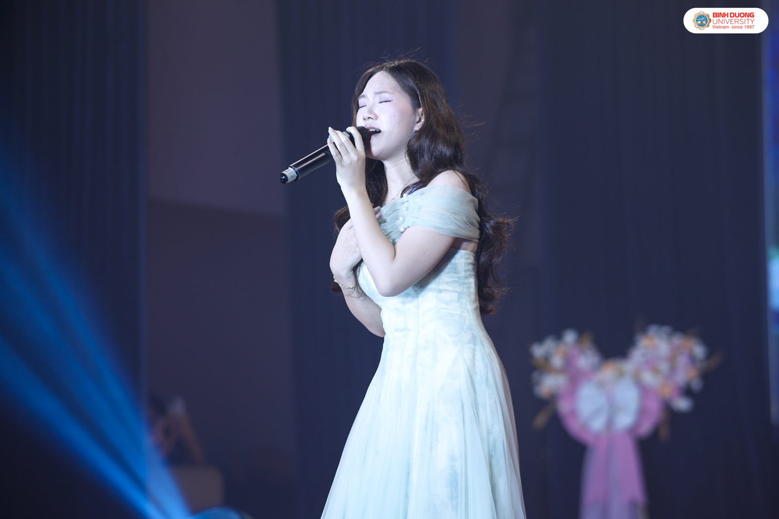 Hình ảnh chương trình