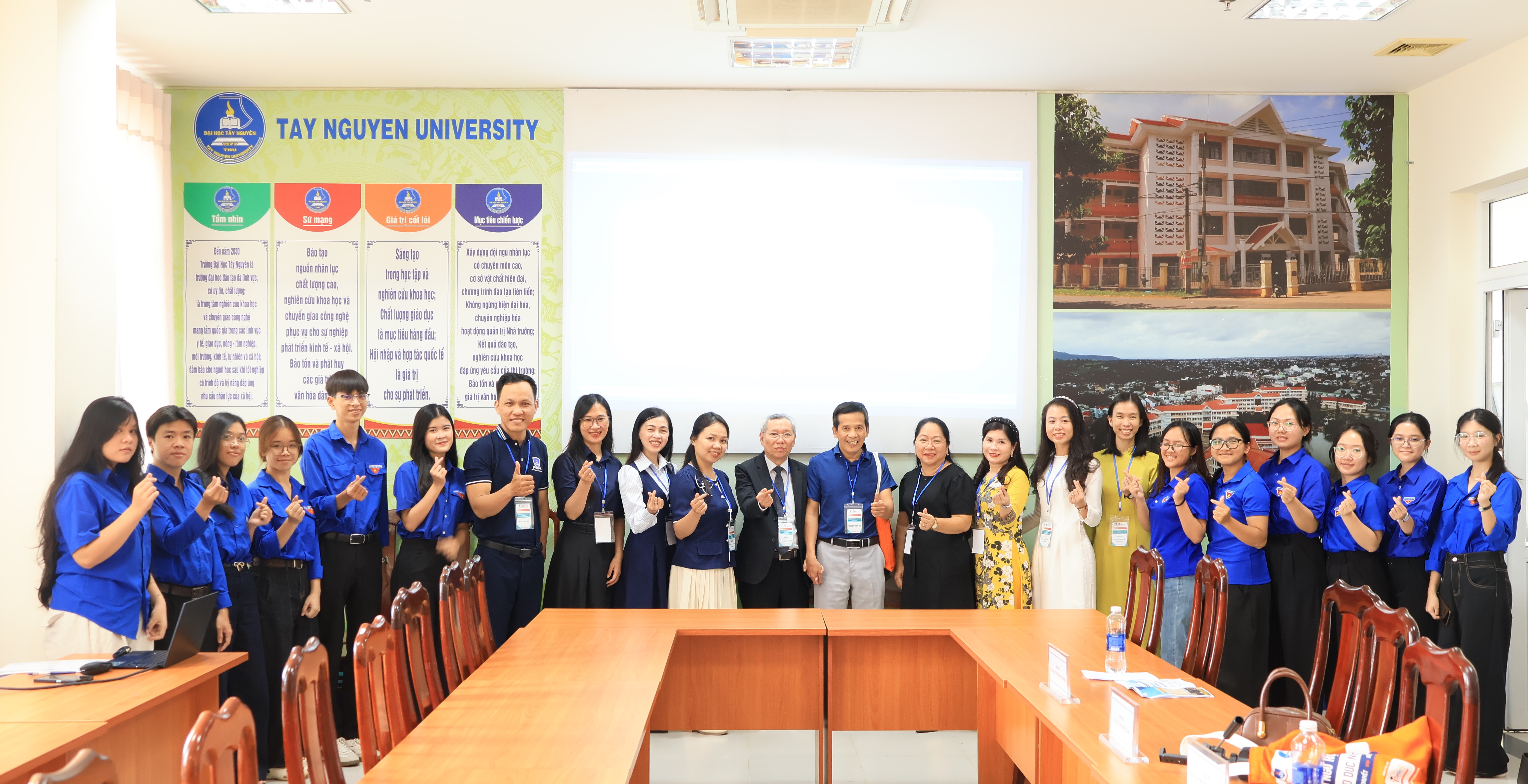 Tiểu ban Ngữ dụng học
